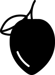 Sapodilla Style Semi Solid Transparent