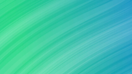 Modern colorful gradient background with lines