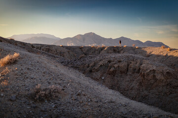 SAPDI_BS_SUNSET_04