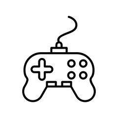Gaming Icon