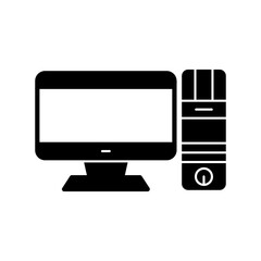 Computer Icon