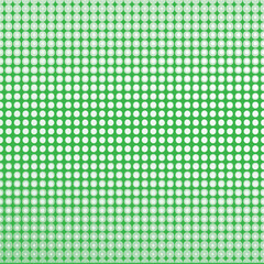 Abstract Halftone Dotted Pattern .Mesh  texture for your design.illustration can be used for background.