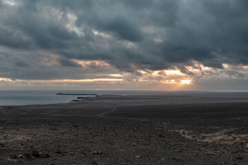 Canarias_Coastline_04
