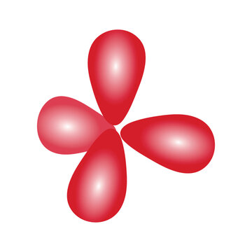 Tetraedrisch Bilder – Durchsuchen 692 Archivfotos, Vektorgrafiken und ...