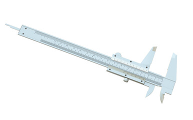 vernier caliper