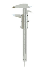 vernier caliper