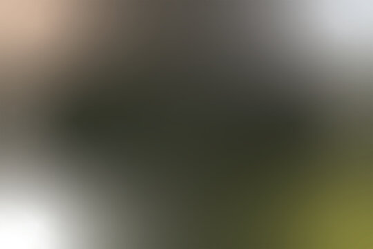 รูปภาพGreeny – เลือกดูภาพถ่ายสต็อก เวกเตอร์ และวิดีโอ3,251 | Adobe Stock