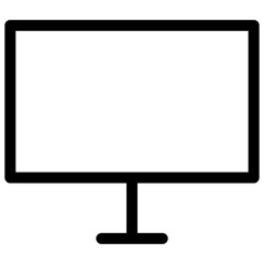 monitors icon
