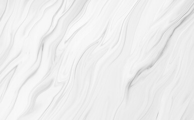 Obraz premium Marble wall white silver pattern gray ink graphic background abstract light elegant black for do floor plan ceramic counter texture stone tile grey background natural for interior decoration.