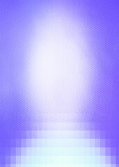 Vertical background template suitable for social media posts promos  posters banners and web Ads etc