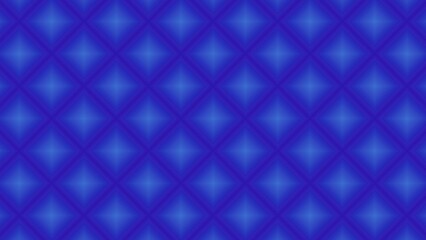 Abstract background with color shapes. 