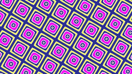 
Abstract background with color shapes. 