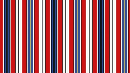
Abstract background with color stripes. 