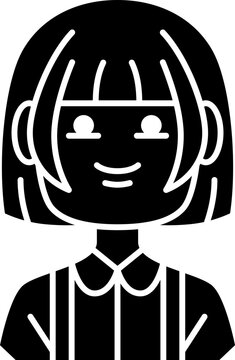 Hanako  icon