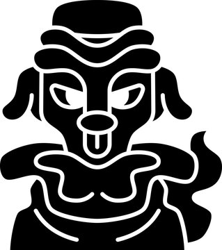 Inugami Icon Inugami_ Images – Browse 48 Stock Photos, Vectors, and Video | Adobe Stock