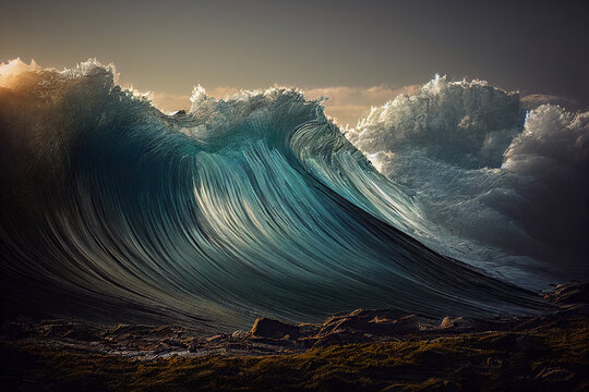 รูปภาพ荒波 – เลือกดูภาพถ่ายสต็อก เวกเตอร์ และวิดีโอ7,786 | Adobe Stock