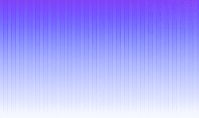 Abstract background Banner template suitable for social media, web, posters, ads, promos, and for creative design works etc.