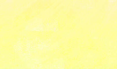 Abstract background Banner template suitable for social media, web, posters, ads, promos, and for creative design works etc.