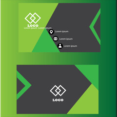 modern design template