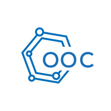 รูปภาพOoc – เลือกดูภาพถ่ายสต็อก เวกเตอร์ และวิดีโอ215 | Adobe Stock