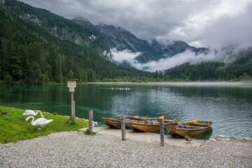 accommodation, adventure, alpine, alps, architecture, austria, boat, boats, building, cottage,...