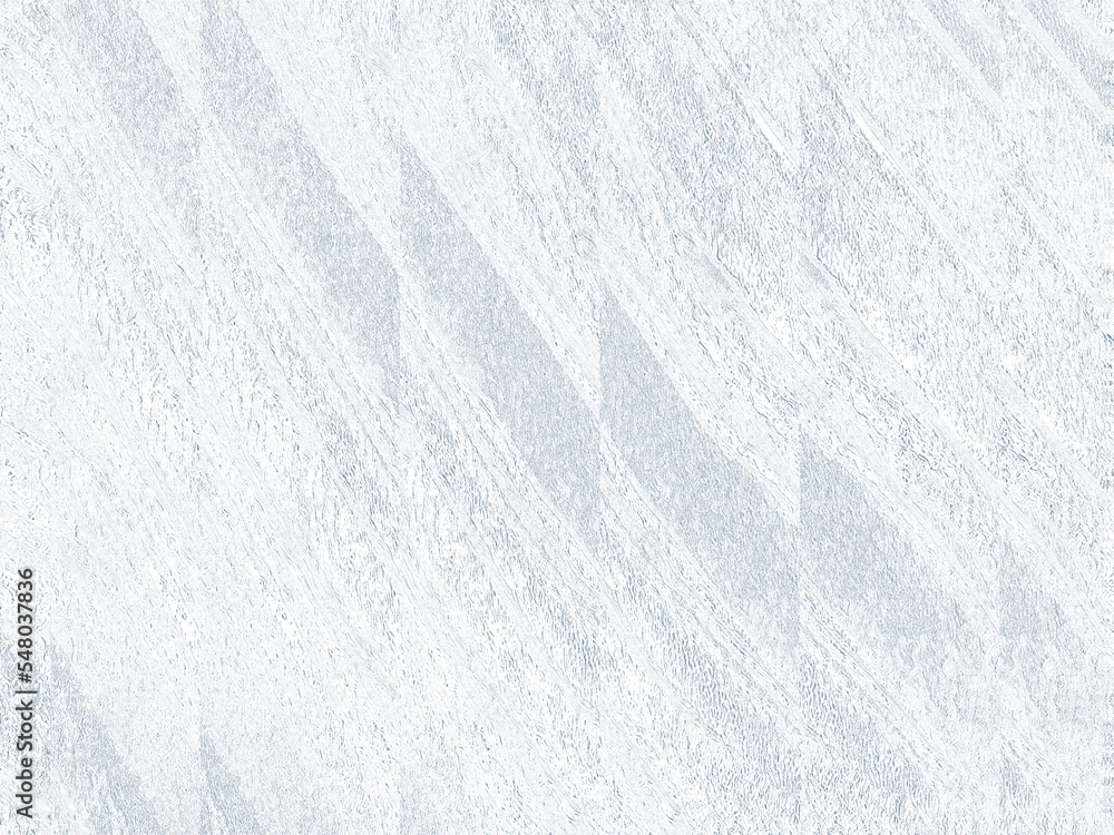 Poster white paper texture. black and white abstract background. simple modern fashion decorative wrapping 
