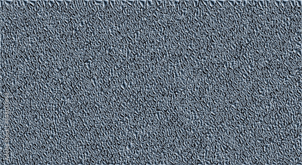 Aufkleber dark blue texture. stylish abstract image for your creative design of layout. backdrop with black an