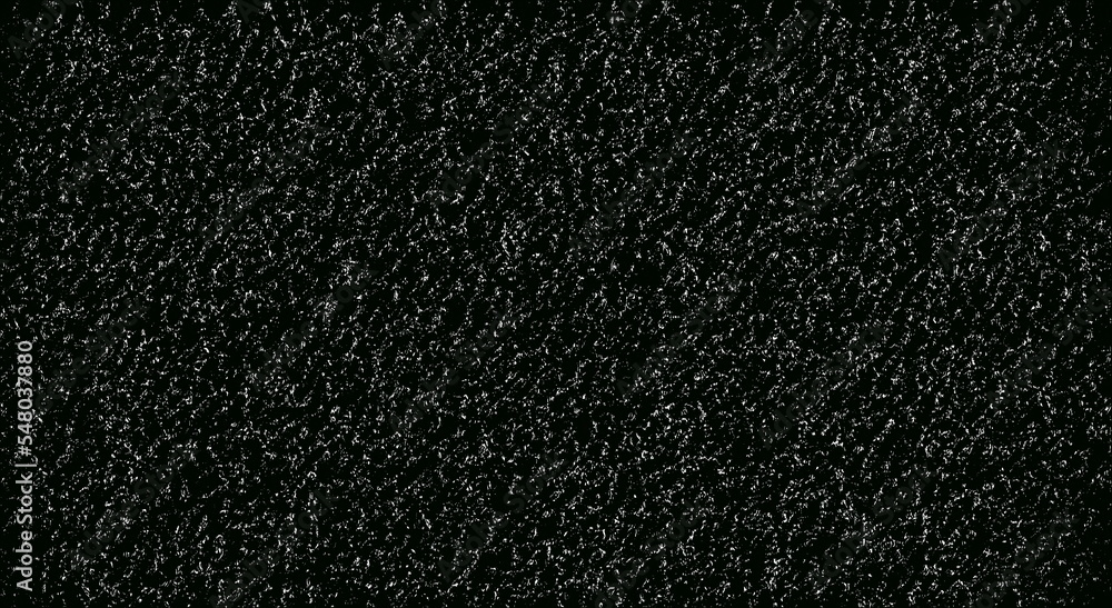 Poster black texture. stylish abstract image for your creative design of layout. backdrop with black and wh