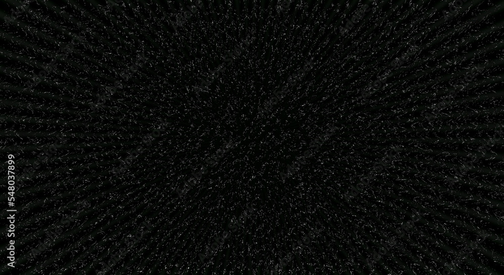 Poster black leather texture. stylish abstract image for your creative design of layout. backdrop with blac