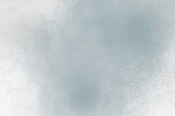 Grey abstract watercolor texture background, hand paint art, watercolor transparent brush lines