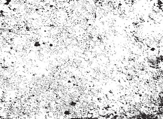 Grunge Urban Background.Texture Vector.Dust Overlay Distress Grain ,Simply Place illustration over any Object to Create grungy Effect .abstract,splattered , dirty,poster for your design. 