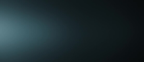 Bokeh Light Leak Real Lens Light Effects