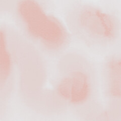 pink background with bubbles