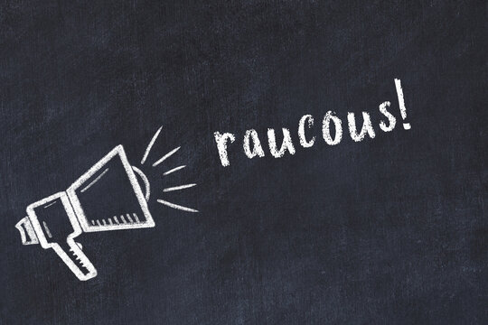 Raucous Images – Browse 62,943 Stock Photos, Vectors, and Video | Adobe ...