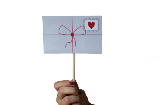 card, gift, valentine's day, heart, envelope, overlay, png