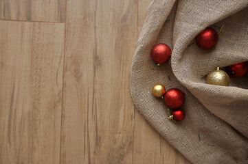 decorativos natalinos encantos promoção de natal 