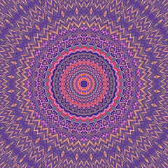 3d effect - abstract polygonal geometric color gradient pattern