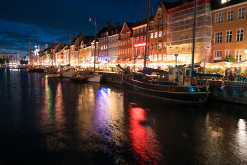 Copenaghen 