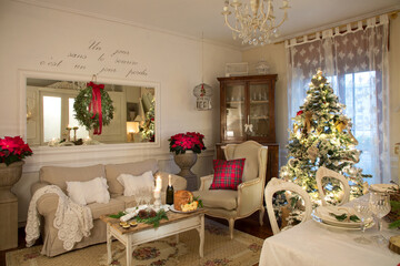 Natale