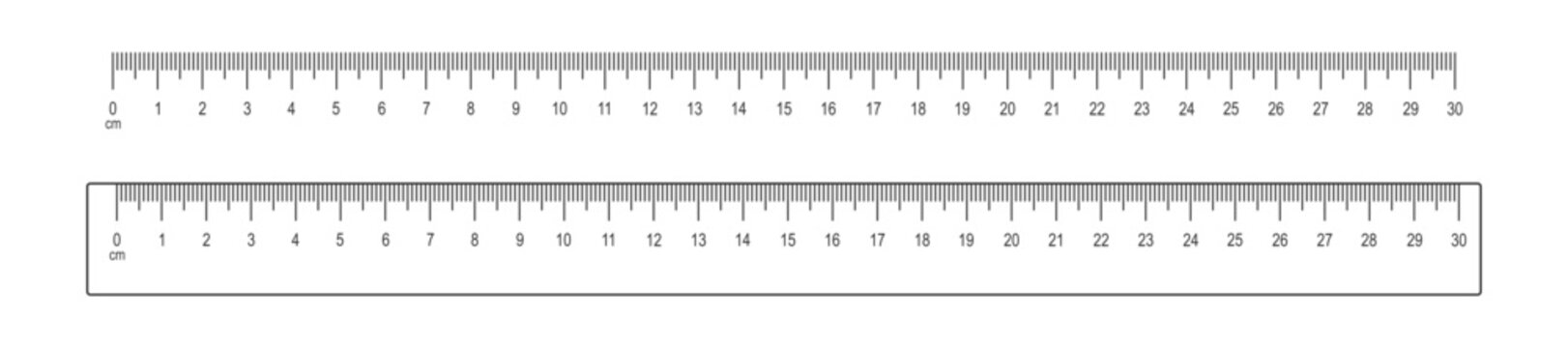 Easy Meter Stick Drawing Cheap Offers Www pinnaxis Easy Meter Stick Drawing Cheap Offers Www pinnaxis
