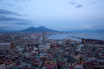 Napoli