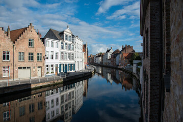 bruges