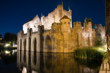 bruges