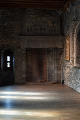 Obraz premium bruges