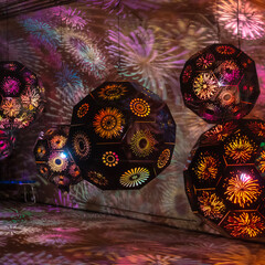 Fototapeta premium background