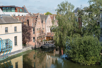 bruges