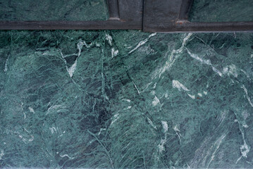 marble background, texture, closeup