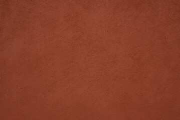 old red background. Close up. Texture.	
