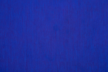closeup blue carpet background, wallpaper