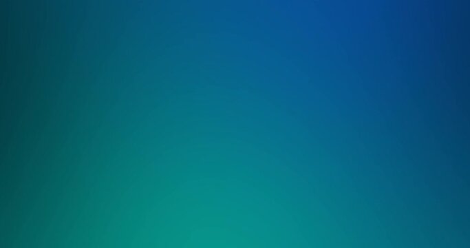 Abstract gradient smooth blurry motion background. Gradient Motion Graphics Loop in Abstract design, animated live wallpaper, 4K abstract animation